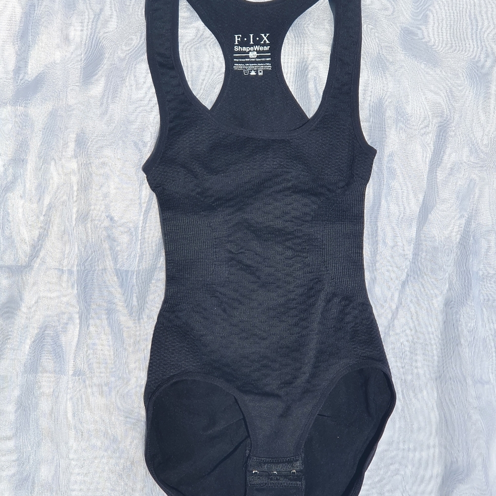 Shapewear